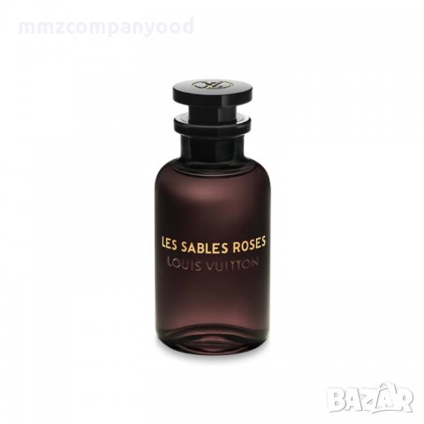 Парфюми, алтернативни на "Louis Vuitton"110ml, снимка 6 - Унисекс парфюми - 31088065