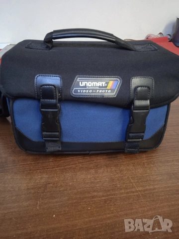 Handycam video Hi8 Sony V8, снимка 5 - Друга електроника - 53356279