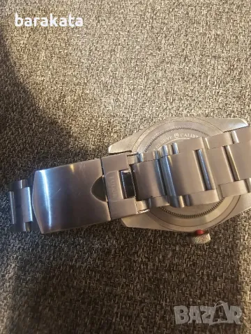 Tudor , снимка 8 - Мъжки - 47946081