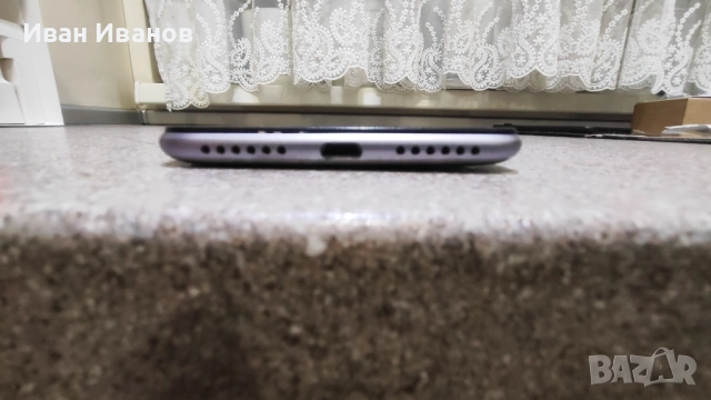 Xiaomi Redmi S2, снимка 3 - Xiaomi - 53262897