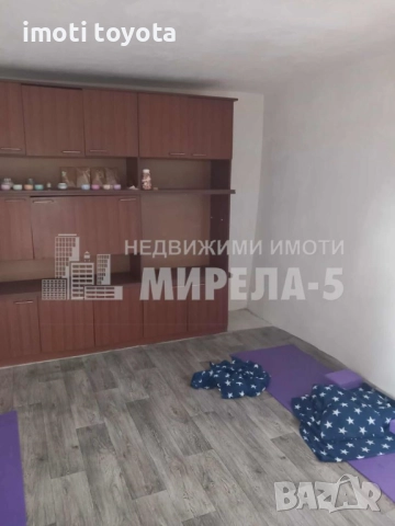 Къща на главен булевард в гр.Добрич, снимка 7 - Къщи - 52085961