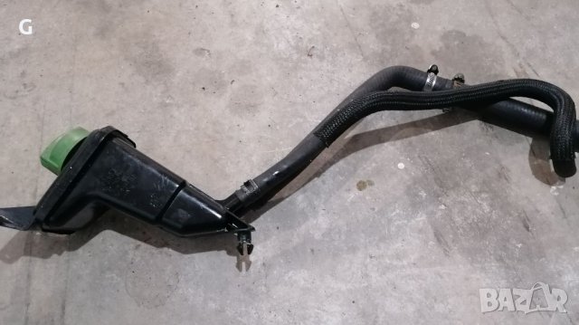 Казанче Хидравлика Audi A4 , снимка 5 - Части - 37677338