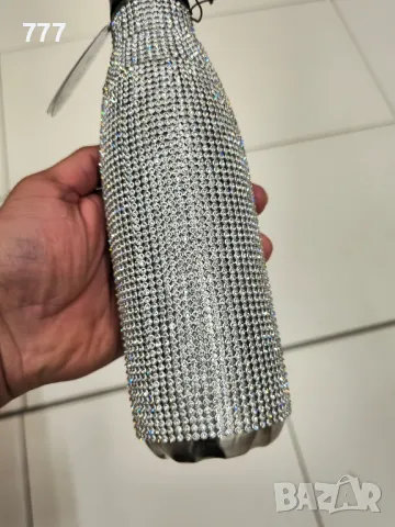 термоси 500 мл, снимка 4 - Термоси - 48153312