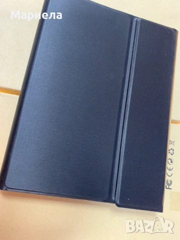 Калъф с клавиатура 11” / Apple Ipod, снимка 5 - Друга електроника - 54037591