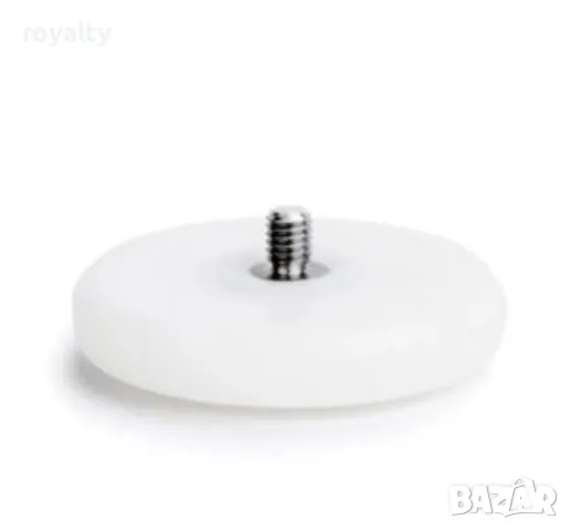 Устройство със звукови вълни SKINOLOGY – Дълбока стимулация на кожата и лицевите мускули, снимка 2 - Други - 49002154