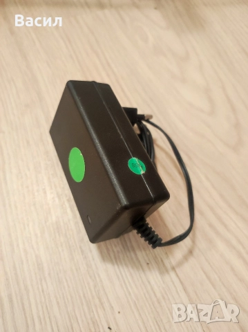 Детска електрическа тротинетка, снимка 8 - Скутери и тротинетки - 52793322