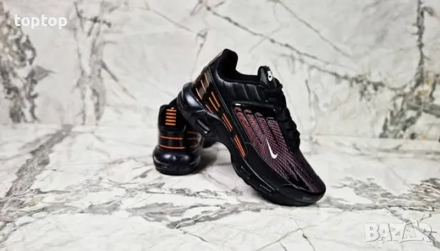 Мъжки Маратонки , снимка 14 - Маратонки - 48756755