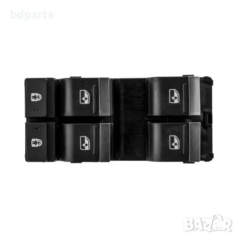 Бутон ключ за ел.стъкла, Audi A6, S6 C8, A7 Sportback, e-tron, снимка 3 - Части - 56143561