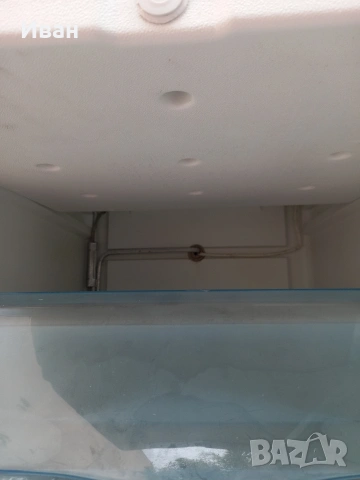 Фризер , снимка 6 - Фризери - 53915000