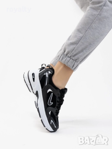 N21-Nike Running дамски маратонки , снимка 3 - Маратонки - 51795849