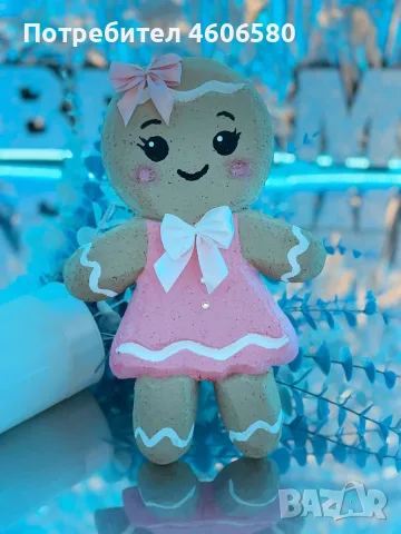🎄✨ КОЛЕДНА МАГИЯ, СЪЗДАДЕНА С РЪЦЕ И ЛЮБОВ! ✨🎄