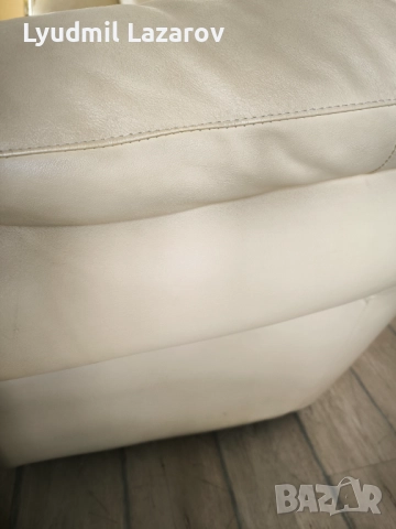 Продавам два дивана , снимка 10 - Дивани и мека мебел - 52803985