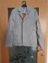 Сако Яке Timberland S New, снимка 4