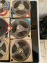 Магнетофони ролки15см /Шпули/:, снимка 4