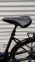 TREK VERE+4-Bosch , снимка 11
