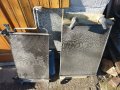 Продавам радиатор за Фиат Стило, снимка 2