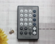 Дистанционно за LG уредба, KENWOOD, снимка 12