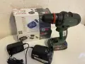 Ударен винтовер Импакт Bosch 18V, снимка 1