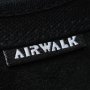 Мъжки гуменки Airwalk Tempo 242130 Г2, снимка 3