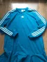 Adidas Originals Phoenix - страхотна спортна рокля КАТО НОВА 38 М/Л, снимка 8
