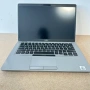 • Лаптоп DELL Latitude 5410 14" Intel Core i5-10210U/16GB RAM/256GB SSD/HDMI, снимка 2