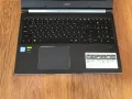 15.6' Full HD IPS Core i7-9750H Acer Aspire 7 16GB DDR4/256GB SSD/GTX 1650 4GB/Подсветка/Бат 4ч, снимка 12