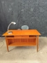 Свободно стоящо бюро, снимка 6