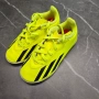 Adidas - футболни обувки, снимка 7