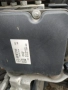 ABS модул за А6 , 4G0907379H , 4G0 907 379 H , снимка 4