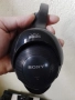 Безжични слушалки Sony TMR RF850R,MDR RF 820R, снимка 4