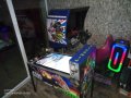 Флипер Виртуален Pinball, снимка 7