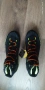 La Sportiva Aequilibrium ST GTX Carbon/Lime Punch , снимка 7