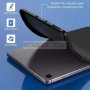  Samsung Galaxy Tab S6 Lite  Мек предпазен гръб , снимка 3