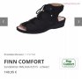 Finn Comfort - 39, снимка 18