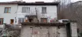 Продавам къща в гр.Смолян.🏠 , снимка 8