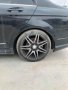 Mercedes-Benz C250 , снимка 3