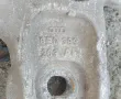 Стойка Скоростна Кутия Ауди А4 Б6 - Б7
- 8E0399263, снимка 7
