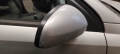 Огледало ляво дясно Opel Vectra C - 50лв, снимка 2