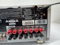 Ресийвър - Pioneer VSX-1017AV/ 450 W, снимка 10