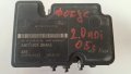 3M512M110GA ABS ПОМПА ЗА FORD FOCUS C-max 2004-2012, снимка 3