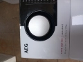 Пералня с горно зареждане АЕГ Aeg Series 7000 A+++ 7кг 2 години гаранция!, снимка 11