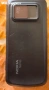 Нокия n97, снимка 3