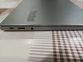 Лаптоп Lenovo ThinkBook 13S gen 3 ACN,Ryzen 7 5800U, 16Gb ram,512 ssd, windows 11 pro, снимка 6