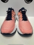 Маратонки NEW BALANCE FRESH FOAM VONGO V4.Номер 37, снимка 3
