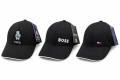 шапки с козирка polo boss Tommy Hilfiger nike lacoste adidas ysl saint laurent prada guess , снимка 1