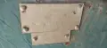 Ямболска фуражомелка, монофазна 220 V, Елпром 1,1 kW + 5 сита, снимка 4