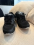 NIKE AIR MAX COMMAND ( маратонки Найк) - намалена цена, снимка 3