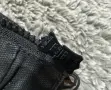 Зимно яке Helly Hansen Mjølnir Winter Jacket, Размер XL, снимка 9