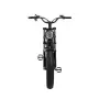 Електрически велосипед Lookroad L20 Min , 500W, 15.6 Ah, снимка 3