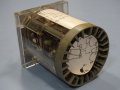 Реле време SCHLEICHER DZ 72, снимка 3